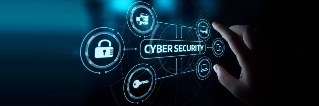 Secure Your Future with Cyber Security Training and Placements